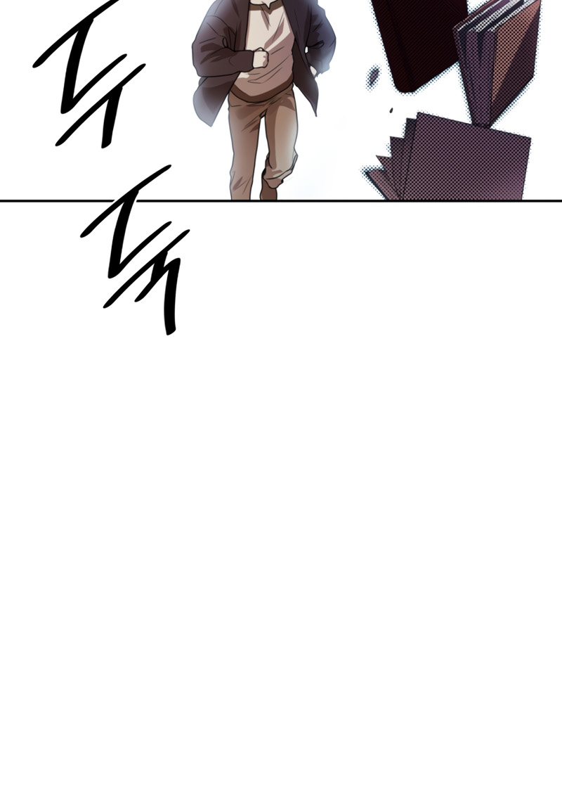 Infinite Mage, Chapter 1 image 073